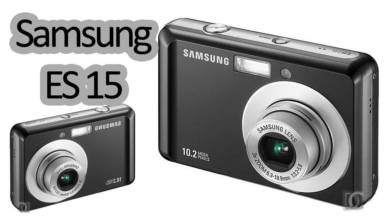 CAMERA SAMSUNG ES15 WINDOWS 8 DRIVER DOWNLOAD CAMERA SAMSUNG ES15 WINDOWS XP DRIVER