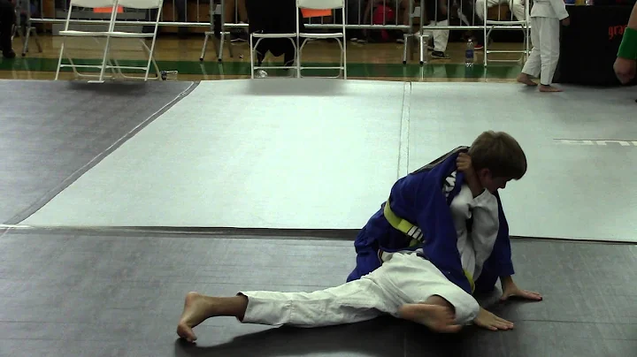 Trevor Fune, Gracie Eastlake Vs Adon Yoder, Ramona...