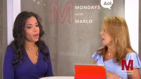 The New Civil Rights Movement