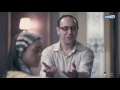 البلاتوه شكلك لما تكوني لسة منضفة الشقة وجوزك وعيالك يبهدلوها في ثواني البلاتوه شكلك لما تكوني لسة منضفة الشقة وجوزك وعيالك يبهدلوها في ثواني