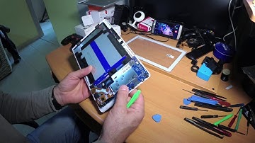 alldocube iplay 10  replacement  touch screen