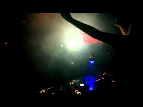 brennan heart @ inside out halloween 2010.mp4