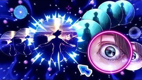 BloB.lo ultra split QUEEN?!