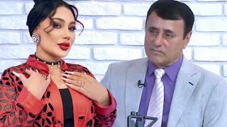 Mehriban Adımı Silib, Yazıb İran Mahnısı - Tağı Salehoğlu