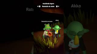 Pratfall - Esse jogo é o puro suco do caos. #gameplay #jogos #pratfall #games #foryou