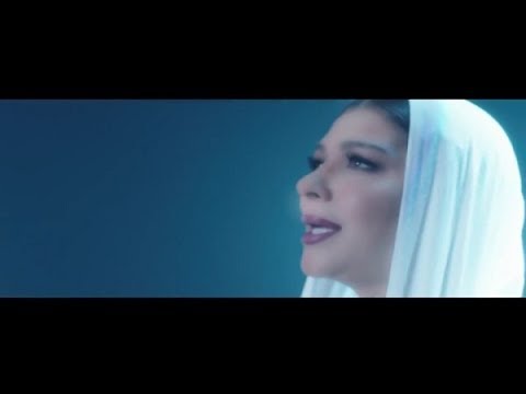 بعد إطلاق سراحها كيف علقت أصالة على توقيفها فن الخبر
