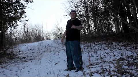 Champlain College Presents: The "Milk" Run