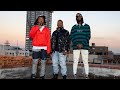 Flash Ikumkani & touchline ft Farmboy - Kuyasetyenzwa (Official Video)