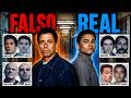 The Movie That Enraged the Mafia and Cost 10 Real Lives
