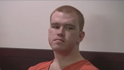 Man accused of fatally shooting drug dealer will head to trial