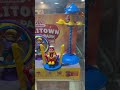 Happy meal toys thehouseofdcollector darwinbernabe jolibeekiddiemeal