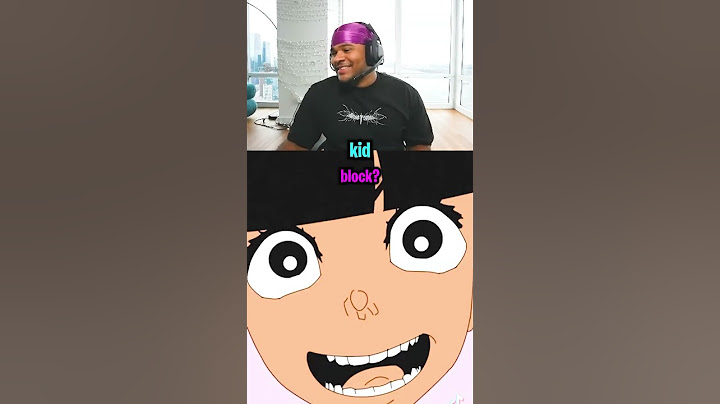Fanum Reacts To HOOD DORA 😂🐱‍👤🔫
