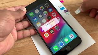 TERLANJUR MURAH !! Review iPhone 7+ di Tahun 2021
