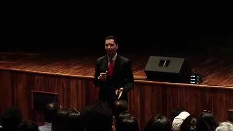 MYP Information Session for Academic Year 2020-21