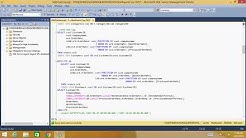 SQL Complex Queries , Query Optimization and Interview Questions SQLServer 2016 - Durasi: 42.26. 