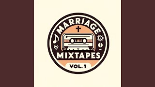 Become One (feat. Jae Rich)