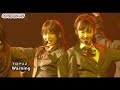 AKB48 Team A - Warning (32) [LIVE AKB48 Request Hour 2008]