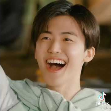 jaemin si boyfriend material☺️✨ #jaemin #nct #nctdream