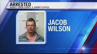 2nd murder trial begins after mistrial last week