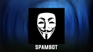 Spambot Tutorial | Free Spambot | Easy To Use screenshot 4