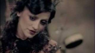 Flyleaf - Chasm - Karaoke