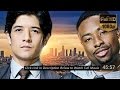 Rush Hour  Season 1 Episode 13 FULL EPISODE