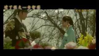 白智英  - 過了很久한참 지나서 (Rooftop Prince 옥탑방 왕세자 OST)屋塔房王世子