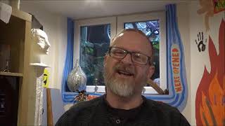 Pastor Paul says...Have you RIGHTLY divided the WORD