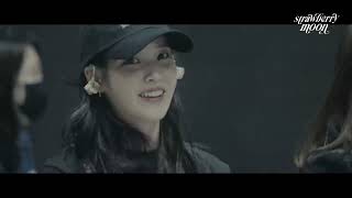 [IU] 'strawberry moon' CONCERT Preview Clip
