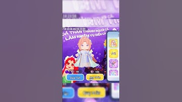 MINIWORLD TẶNG QUÀ  #miniworldvn #miniworld #mwbientimtim #daiduongchien #miniworldunderthesea