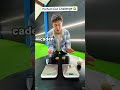 This is so funny, l couldn't stop laughing #funny #doddlersoftiktok #funnyvideos #duet #foryou