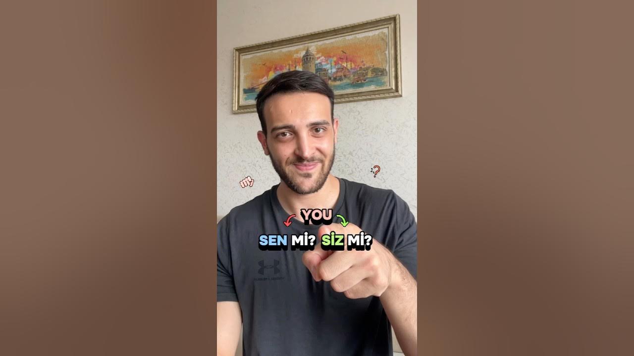 ngilizcede-you-kelimesi-sen-mi-demek-s-z-mi-demek-kafa-kar-t-ran