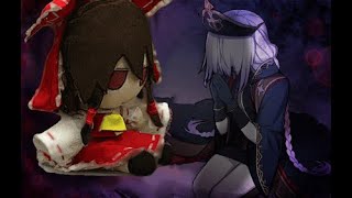 Chrono Ark An Incomprehensible Guide To Charon Pain