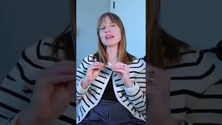 Busting Myths about EMDR Therapy #emdrtherapy #therapy #counselling #mentalhealth #traumatherapy