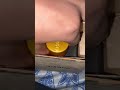 cargo perfume