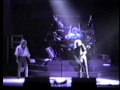 Jimmy Page 1988 Prison Blues (live)