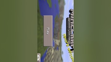 How To Download Maps For Minecraft PE For ANDROID
