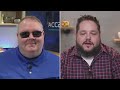 #Tech and #Accessibility Headlines for April 25th