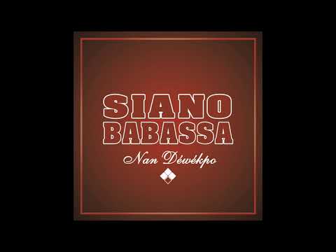 Siano Babassa Nan Dewekpo 02