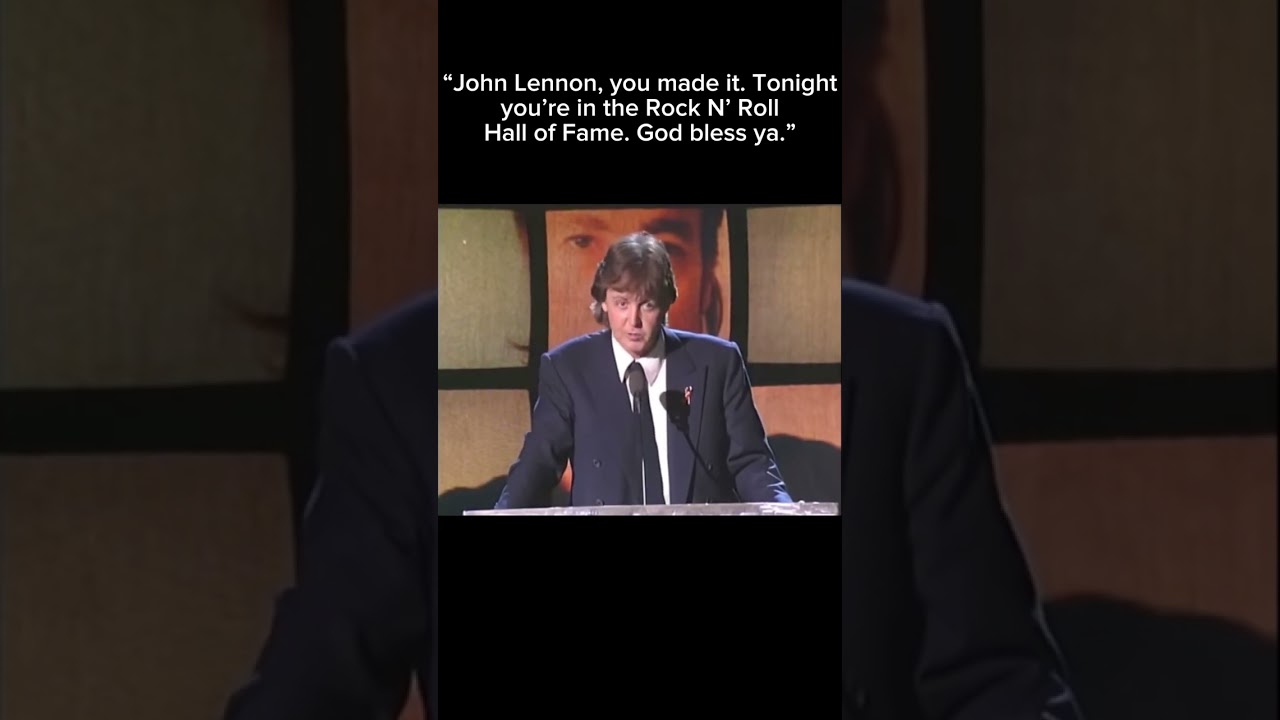 #JOHNLENNON