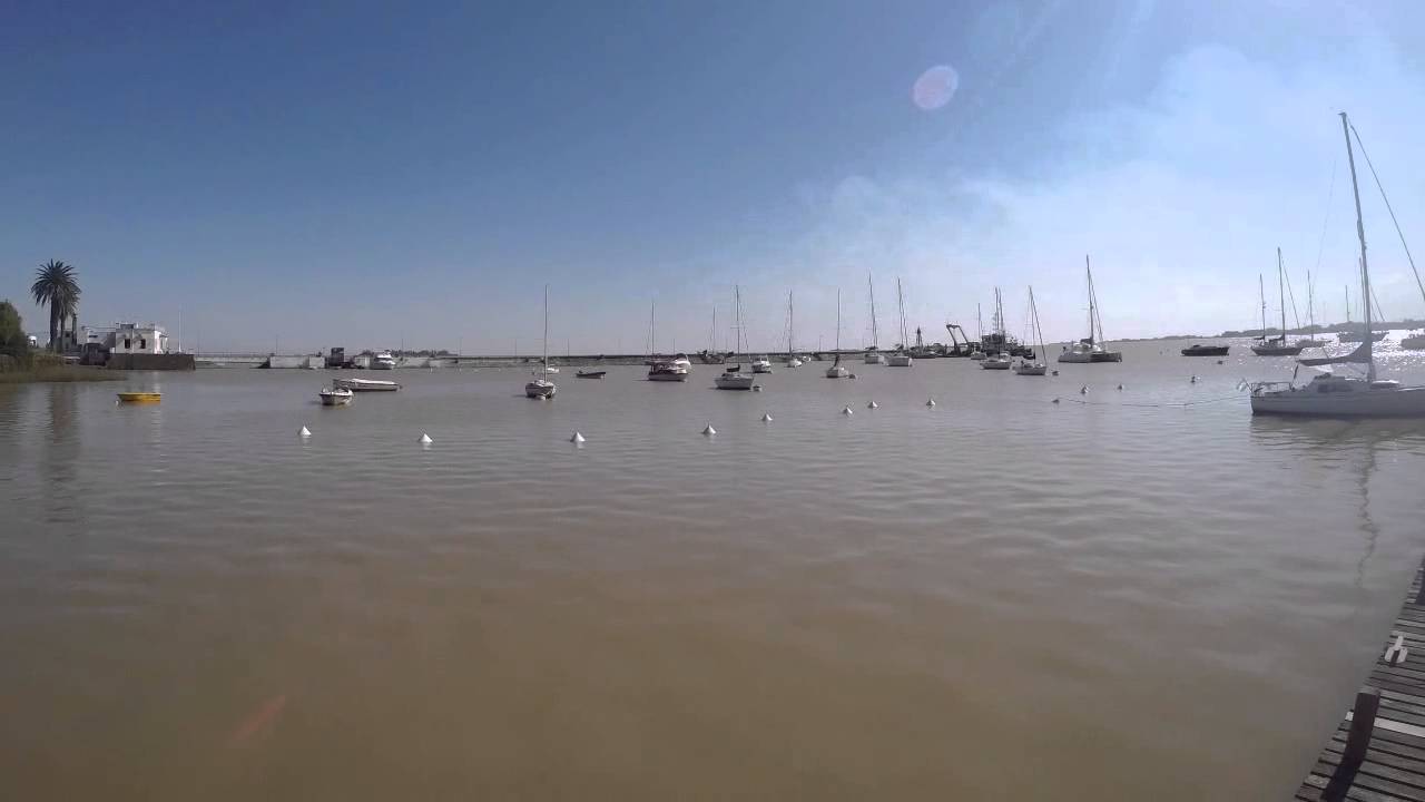 trim EF0F1326 FD4D 42F4 85A8 2097175835F3