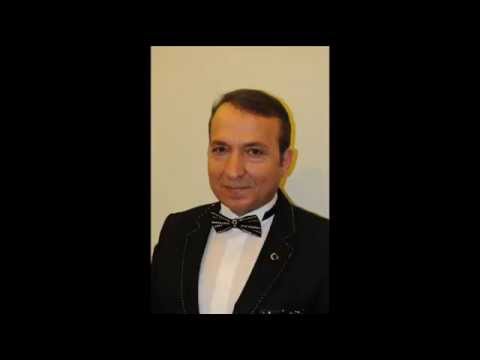 V.Kaptan YURDAKUL-Kirpiklerinin Gölgesi Güllerle Bezenmiş (NİHAVEND)R.G.