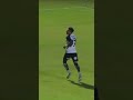 🦅🔥PRIMEIRO GOL DE JESSE LINGARD COM A CAMISA DO CORINTHIANS! De voleio, um golaço🤍🖤