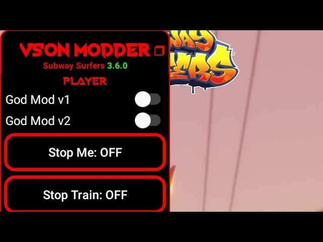 🟠 ROBLOX NUEVO MOD MENU ACTUALIZADO 🟠 /ROBUX INFINITOS/WALLHACK/FLY/LINK  DIRECTO/MEDIAFIRE ♾️ 