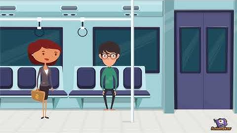 Intervention Design 1