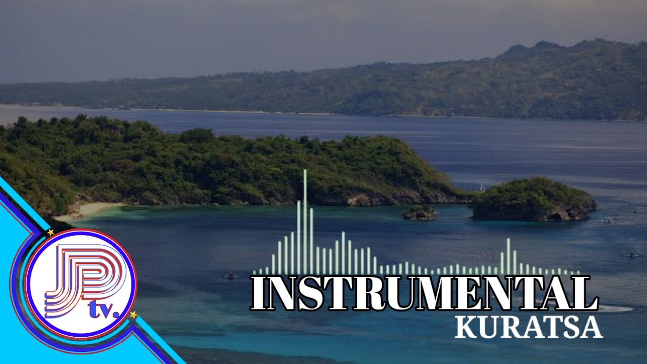 INSTRUMENTAL KURATSA | JP tv