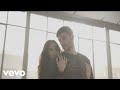 Antonio Maggio - La faccia e il cuore (Official Video) ft. Gessica Notaro