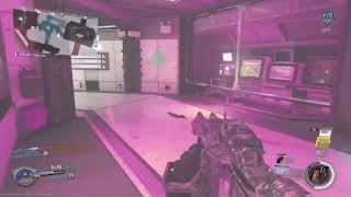 Nuking 2.5Kd Kingxwalker Youtube Rscy Trashtalker 2Kd