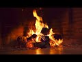 Fireplace 10 hours full  soft jazz saxophone music  the most romantic and relaxing on youtube