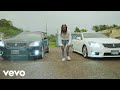 Countree Hype, Teebone - Toyota Crown (Official Music Video)